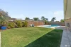 7 Bardwell Street, Thornlie, WA 6108-Image