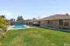 7 Bardwell Street, Thornlie, WA 6108-Image