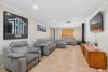 7 Bardwell Street, Thornlie, WA 6108-Image