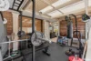 7 Bardwell Street, Thornlie, WA 6108-Image