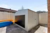 7 Bardwell Street, Thornlie, WA 6108-Image