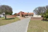 7 Bardwell Street, Thornlie, WA 6108-Image