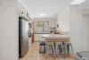 7 Bardwell Street, Thornlie, WA 6108-Image
