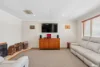 7 Bardwell Street, Thornlie, WA 6108-Image