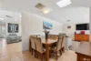 7 Bardwell Street, Thornlie, WA 6108-Image