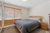 7 Bardwell Street, Thornlie, WA 6108-Image