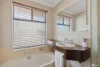 7 Bardwell Street, Thornlie, WA 6108-Image