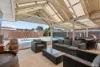 7 Bardwell Street, Thornlie, WA 6108-Image