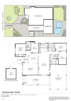 7 Bardwell Street, Thornlie, WA 6108-Floorplan