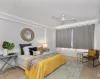 7 Bareega St, Aitkenvale, Qld 4814