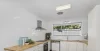 7 Bareega St, Aitkenvale, Qld 4814-Image