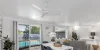 7 Bareega St, Aitkenvale, Qld 4814-Image