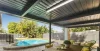 7 Bareega St, Aitkenvale, Qld 4814-Image