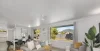 7 Bareega St, Aitkenvale, Qld 4814-Image