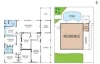 7 Bareega St, Aitkenvale, Qld 4814-Image