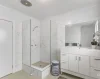 7 Bareega St, Aitkenvale, Qld 4814-Image