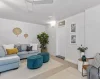 7 Bareega St, Aitkenvale, Qld 4814-Image