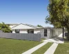 7 Bareega St, Aitkenvale, Qld 4814-Image