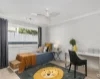 7 Bareega St, Aitkenvale, Qld 4814-Image