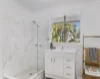 7 Bareega St, Aitkenvale, Qld 4814-Image