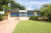 7 Barellan Street, Cranbrook, Qld 4814