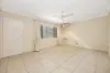 7 Barellan Street, Cranbrook, Qld 4814-Image