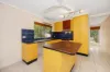 7 Barellan Street, Cranbrook, Qld 4814-Image