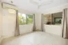 7 Barellan Street, Cranbrook, Qld 4814-Image
