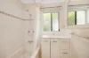 7 Barellan Street, Cranbrook, Qld 4814-Image