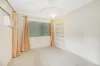 7 Barellan Street, Cranbrook, Qld 4814-Image