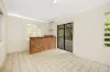 7 Barellan Street, Cranbrook, Qld 4814-Image