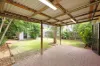 7 Barellan Street, Cranbrook, Qld 4814-Image