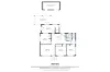 7 Barellan Street, Cranbrook, Qld 4814-Floorplan