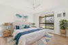7 Barilba Street, Scarness, Qld 4655-Image