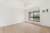 7 Barilba Street, Scarness, Qld 4655-Image