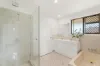 7 Barilba Street, Scarness, Qld 4655-Image