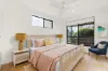 7 Barilba Street, Scarness, Qld 4655-Image