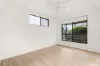 7 Barilba Street, Scarness, Qld 4655-Image