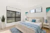 7 Barilba Street, Scarness, Qld 4655-Image
