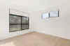 7 Barilba Street, Scarness, Qld 4655-Image
