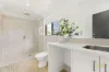 7 Barilba Street, Scarness, Qld 4655-Image