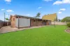 7 Barilba Street, Scarness, Qld 4655-Image