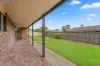 7 Barilba Street, Scarness, Qld 4655-Image