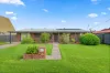 7 Barilba Street, Scarness, Qld 4655-Image