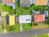 7 Barilba Street, Scarness, Qld 4655-Image
