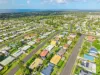 7 Barilba Street, Scarness, Qld 4655-Image