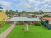 7 Barilba Street, Scarness, Qld 4655-Image