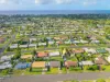 7 Barilba Street, Scarness, Qld 4655-Image