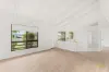 7 Barilba Street, Scarness, Qld 4655-Image
