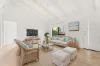 7 Barilba Street, Scarness, Qld 4655-Image